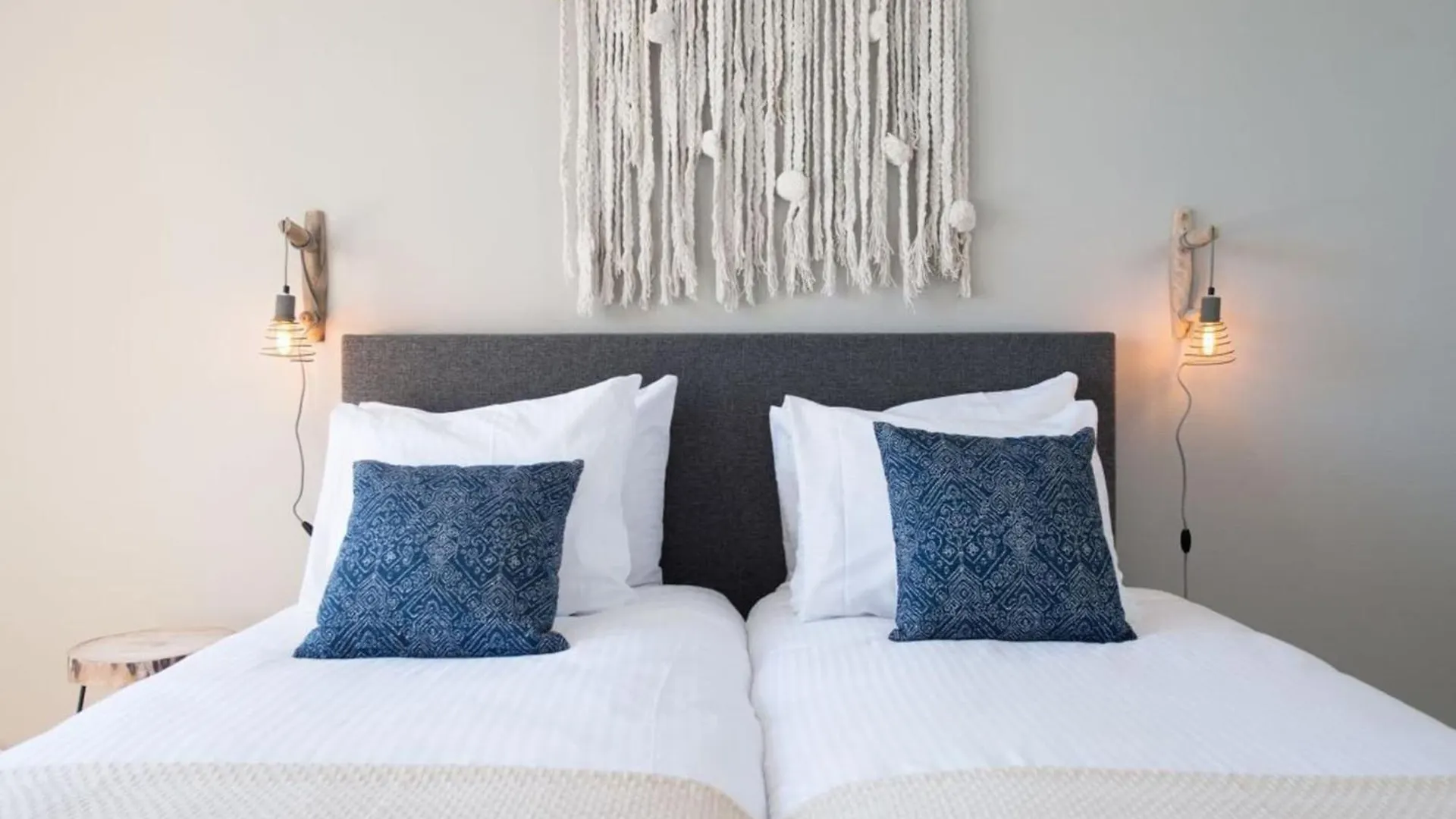 Luxury Apartment Near Scheveningen Beach The Hague