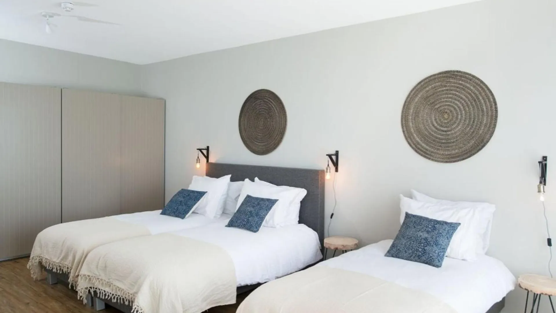 Luxury Apartment Near Scheveningen Beach The Hague 0*,